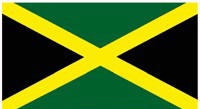 Jamaica