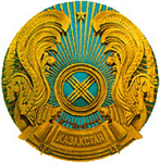 Kazakhstan