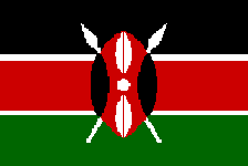 Kenya