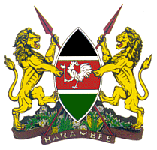 Kenya