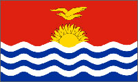 Kiribati