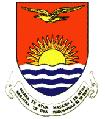 Kiribati