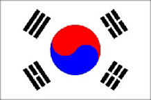 Korea