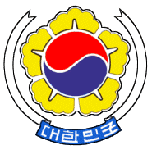 Korea