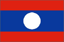 Laos