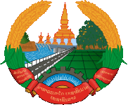 Laos