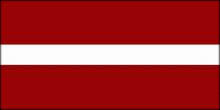 Republic of Latvia