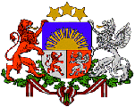 Republic of Latvia