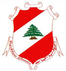 Lebanon