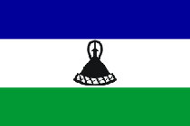 Lesotho