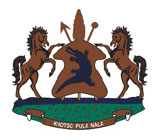 Lesotho