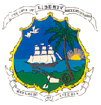 Liberia