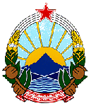 Azerbaijan