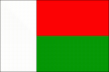 Madagascar