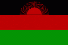 Malawi