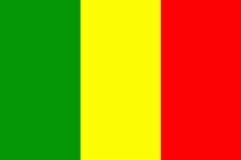 Mali