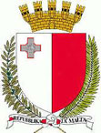 Malta