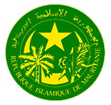 Mauritania