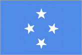 Micronesia