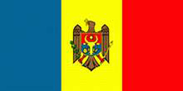 Moldova