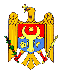 Moldova