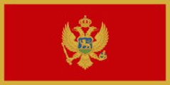 Montenegro