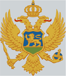 Montenegro