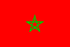 Morocco