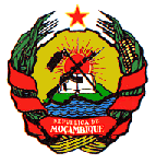 Mozambique