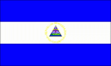 Nicaragua