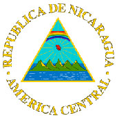 Nicaragua