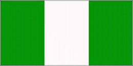 Nigeria