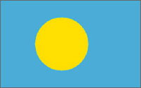 Palau