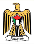 Palestine