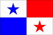 Republic of Panama