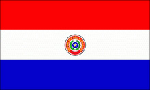 Republic of Paraguay