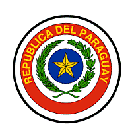 Republic of Paraguay