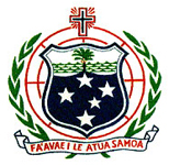 Samoa