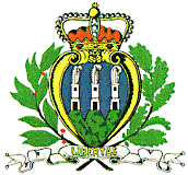 San Marino