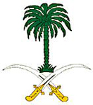 Saudi Arabia