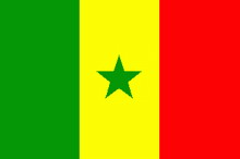 Senegal