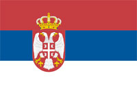 Serbia