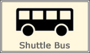 Shuttle Bus