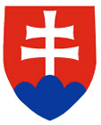 Slovakia