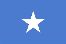 Somalia