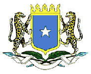 Somalia