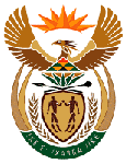 South Africa