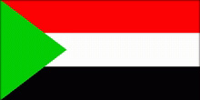 Sudan