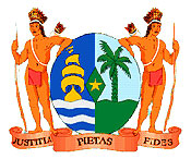 Suriname