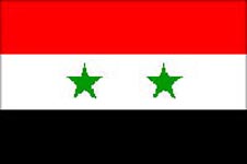 Syria